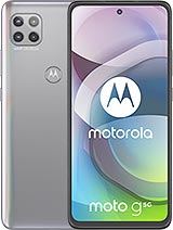 Best available price of Motorola Moto G 5G in Kosovo