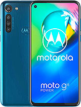 Motorola One Zoom at Kosovo.mymobilemarket.net