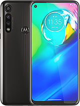 Best available price of Motorola Moto G Power in Kosovo