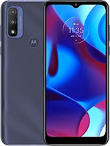 Best available price of Motorola G Pure in Kosovo