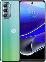 Best available price of Motorola Moto G Stylus 5G (2022) in Kosovo