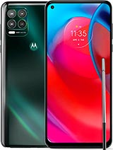 Best available price of Motorola Moto G Stylus 5G in Kosovo