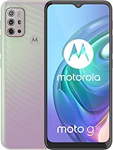 Best available price of Motorola Moto G10 in Kosovo