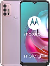Best available price of Motorola Moto G30 in Kosovo
