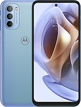 Best available price of Motorola Moto G31 in Kosovo