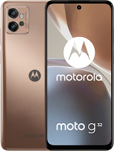 Best available price of Motorola Moto G32 in Kosovo
