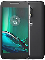 Best available price of Motorola Moto G4 Play in Kosovo