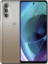 Best available price of Motorola Moto G51 5G in Kosovo
