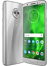 Best available price of Motorola Moto G6 in Kosovo