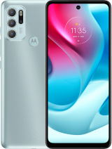 Best available price of Motorola Moto G60S in Kosovo