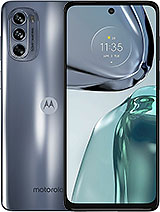 Best available price of Motorola Moto G62 (India) in Kosovo
