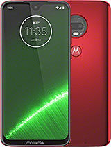 Best available price of Motorola Moto G7 Plus in Kosovo