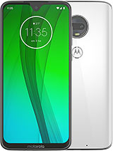 Best available price of Motorola Moto G7 in Kosovo