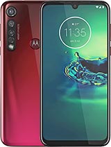 Best available price of Motorola One Vision Plus in Kosovo