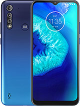 Motorola Moto G Stylus (2021) at Kosovo.mymobilemarket.net