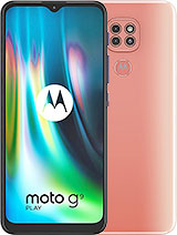 Best available price of Motorola Moto G9 Play in Kosovo