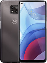 Best available price of Motorola Moto G Power (2021) in Kosovo
