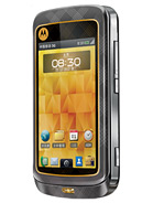 Best available price of Motorola MT810lx in Kosovo