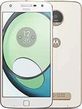 Best available price of Motorola Moto Z Play in Kosovo