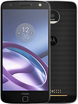 Best available price of Motorola Moto Z in Kosovo