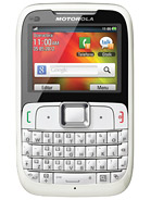 Best available price of Motorola MotoGO EX430 in Kosovo