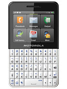 Best available price of Motorola MOTOKEY XT EX118 in Kosovo