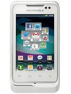 Best available price of Motorola Motosmart Me XT303 in Kosovo