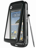 Best available price of Motorola XT810 in Kosovo