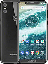 Best available price of Motorola One P30 Play in Kosovo