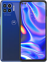 Best available price of Motorola One 5G in Kosovo