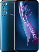 Best available price of Motorola One Fusion in Kosovo