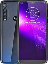 Best available price of Motorola One Macro in Kosovo