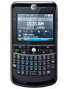 Best available price of Motorola Q 11 in Kosovo