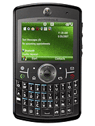 Best available price of Motorola Q 9h in Kosovo