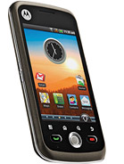 Best available price of Motorola Quench XT3 XT502 in Kosovo