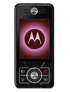 Best available price of Motorola ROKR E6 in Kosovo