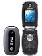 Best available price of Motorola PEBL U3 in Kosovo