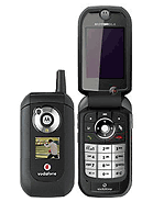 Best available price of Motorola V1050 in Kosovo