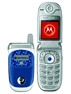Best available price of Motorola V226 in Kosovo