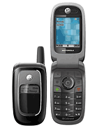 Best available price of Motorola V230 in Kosovo