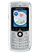 Best available price of Motorola L2 in Kosovo