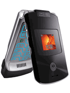 Best available price of Motorola RAZR V3xx in Kosovo