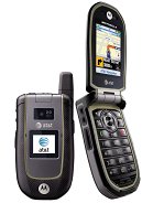 Best available price of Motorola Tundra VA76r in Kosovo