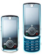 Best available price of Motorola COCKTAIL VE70 in Kosovo