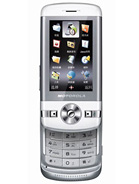 Best available price of Motorola VE75 in Kosovo