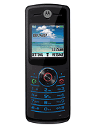 Best available price of Motorola W180 in Kosovo