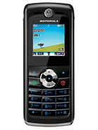 Best available price of Motorola W218 in Kosovo