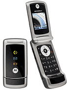 Best available price of Motorola W220 in Kosovo