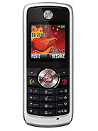 Best available price of Motorola W230 in Kosovo