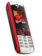 Best available price of Motorola W231 in Kosovo